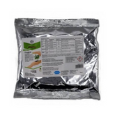 Hectarul - Fungicid pentru legume si pomi fructiferi, 200 grame, Aliette 80 WG, BAYER